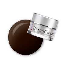 Load image into Gallery viewer, LE ButterCream - 3 Hours Sleep (Fall/Winter 26)