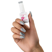 Load image into Gallery viewer, LE P+ Kitty - Ice 10mL