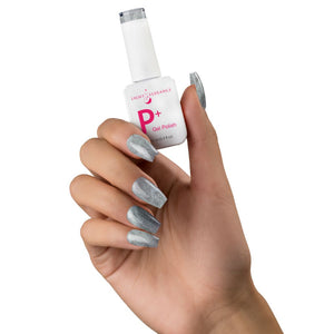 LE P+ Kitty - Ice 10mL
