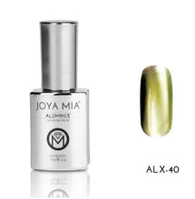 Load image into Gallery viewer, Joya Mia Aluminix - #40