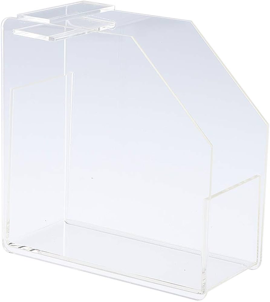 Nail Form Dispenser | nailbasics | Canada – nailbasics-ca