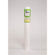 Load image into Gallery viewer, Table Paper Roll - 27&quot; X 225&#39;