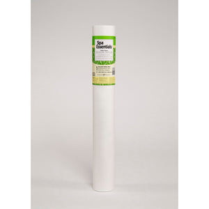 Table Paper Roll - 27" X 225'