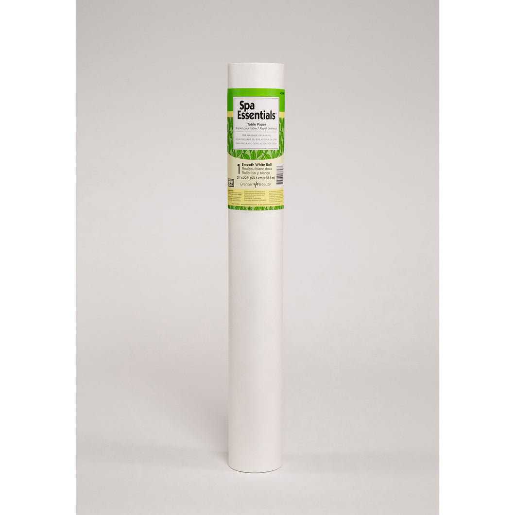 Table Paper Roll - 27