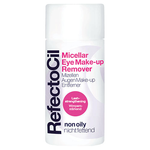 RefectoCil Solution - Micellar Eye Make-up Remover 150mL