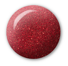 Load image into Gallery viewer, LE Glitter - Seductive 10 mL (Fall/Winter 25)