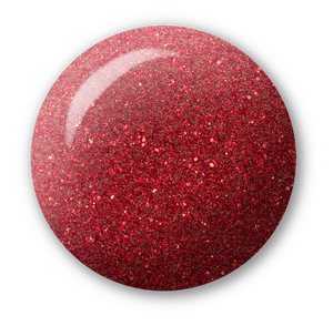 LE Glitter - Seductive 10 mL (Fall/Winter 25)