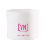 YN Acrylic - Core French Pink