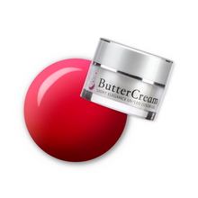 Load image into Gallery viewer, LE ButterCream - Queen of Hearts (Spring/Summer 26)