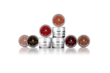Load image into Gallery viewer, LE ButterCream Collection - Viva Las Vegas (Fall/Winter 26)