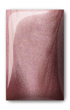 Load image into Gallery viewer, LE P+ Cat Eye - Mirage 10mL (Illusion)