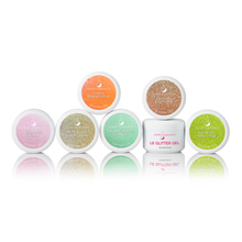 Load image into Gallery viewer, LE Glitter Collection - Lost in Wonderland (Spring/Summer 26)