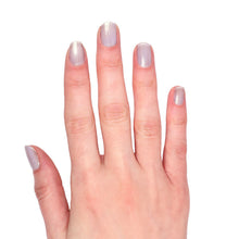Load image into Gallery viewer, Orly Breathable Polish - Self Reef-lection (Spring/Summer 25)