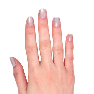 Orly Breathable Polish - Self Reef-lection (Spring/Summer 25)