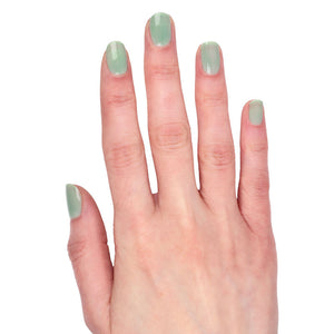 Orly Breathable Polish - Sea Me Now (Spring/Summer 25)