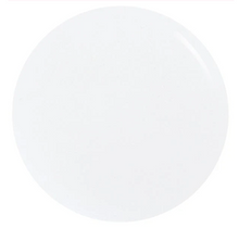 Load image into Gallery viewer, Orly Builder in a Bottle - Crystal Clear 18mL
