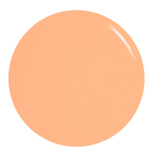 Load image into Gallery viewer, Orly Breathable Polish - Are You Sherbet?