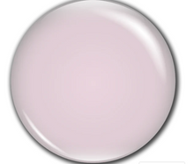 Load image into Gallery viewer, LE Lexy Fiber - Natural Pink