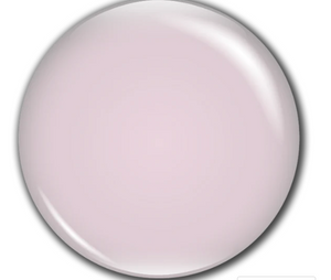 LE Lexy Fiber - Natural Pink