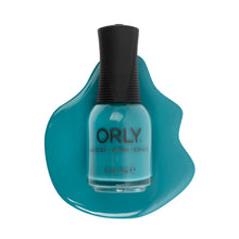 Load image into Gallery viewer, Orly Nail Polish - Skystone (Fall 24)