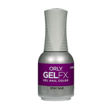 Load image into Gallery viewer, Orly GELFX - Stay Rad 18mL (Summer 25)
