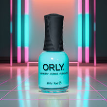 Load image into Gallery viewer, Orly Nail Polish - Mallrat (Summer 25)