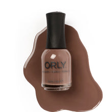 Load image into Gallery viewer, Orly Nail Polish - Prince Charming