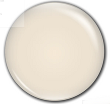 Load image into Gallery viewer, LE Lexy Fiber - Natural