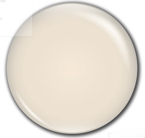 LE Lexy Fiber - Natural