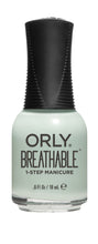 Load image into Gallery viewer, Orly Breathable Polish - Fresh Start