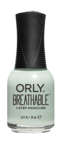 Orly Breathable Polish - Fresh Start