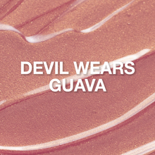 Load image into Gallery viewer, LE ButterCream - Devil Wears Guava