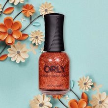 Load image into Gallery viewer, Orly Nail Polish - Acid Trip (Spring 25)
