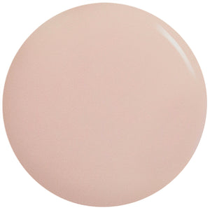 Orly Breathable Polish - Nourishing Nude