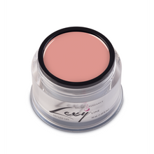 Load image into Gallery viewer, LE Lexy Extreme - Cashmere