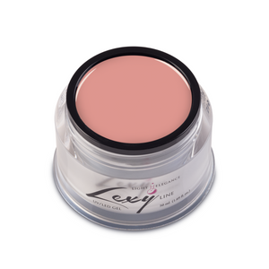 LE Lexy Extreme - Cashmere