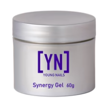 YN Synergy Gel - Concealer Peach