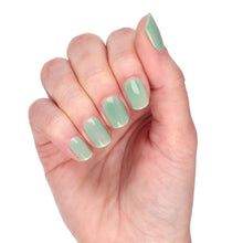 Load image into Gallery viewer, Orly Breathable Polish - Sea Me Now (Spring/Summer 25)