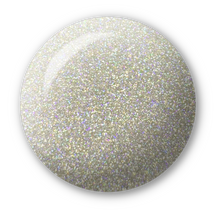 Load image into Gallery viewer, LE Glitter - Glitter That Never Sleeps 10 mL (Fall/Winter 26)