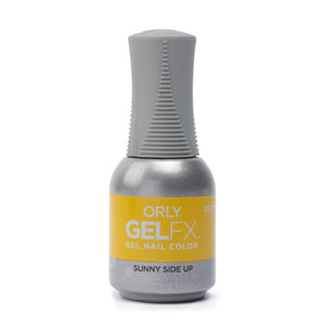 Orly GELFX - Sunny Side Up 18mL (Summer 24)