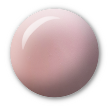 Load image into Gallery viewer, LE P+ Colour Collection - Lost in Wonderland (Spring/Summer 26)