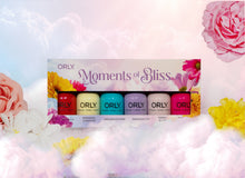 Load image into Gallery viewer, Orly Nail Polish Collection - Moments of Bliss (Spring 26)