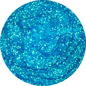 LE Glitter - Snow Cone 10mL