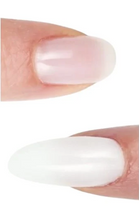 Load image into Gallery viewer, Orly Builder in a Bottle - Milky White 18mL
