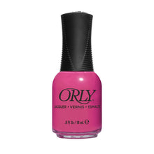 Load image into Gallery viewer, Orly Nail Polish Collection - 1980&#39;s (Summer 25)