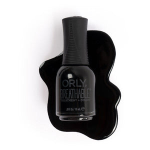 Orly Breathable Polish - Mind Over Matter