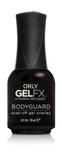 Load image into Gallery viewer, Orly GELFX - Body Guard