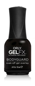 Orly GELFX - Body Guard