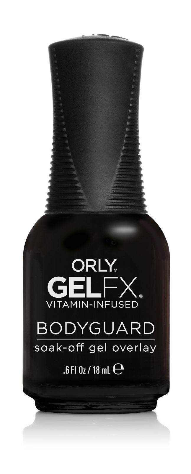 Orly GELFX - Body Guard