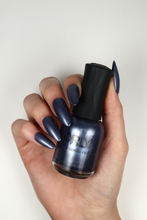 Load image into Gallery viewer, Orly Nail Polish - Endless Night (Fall 23)